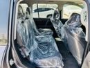 Toyota Land Cruiser Toyota Land Cruiser RHD