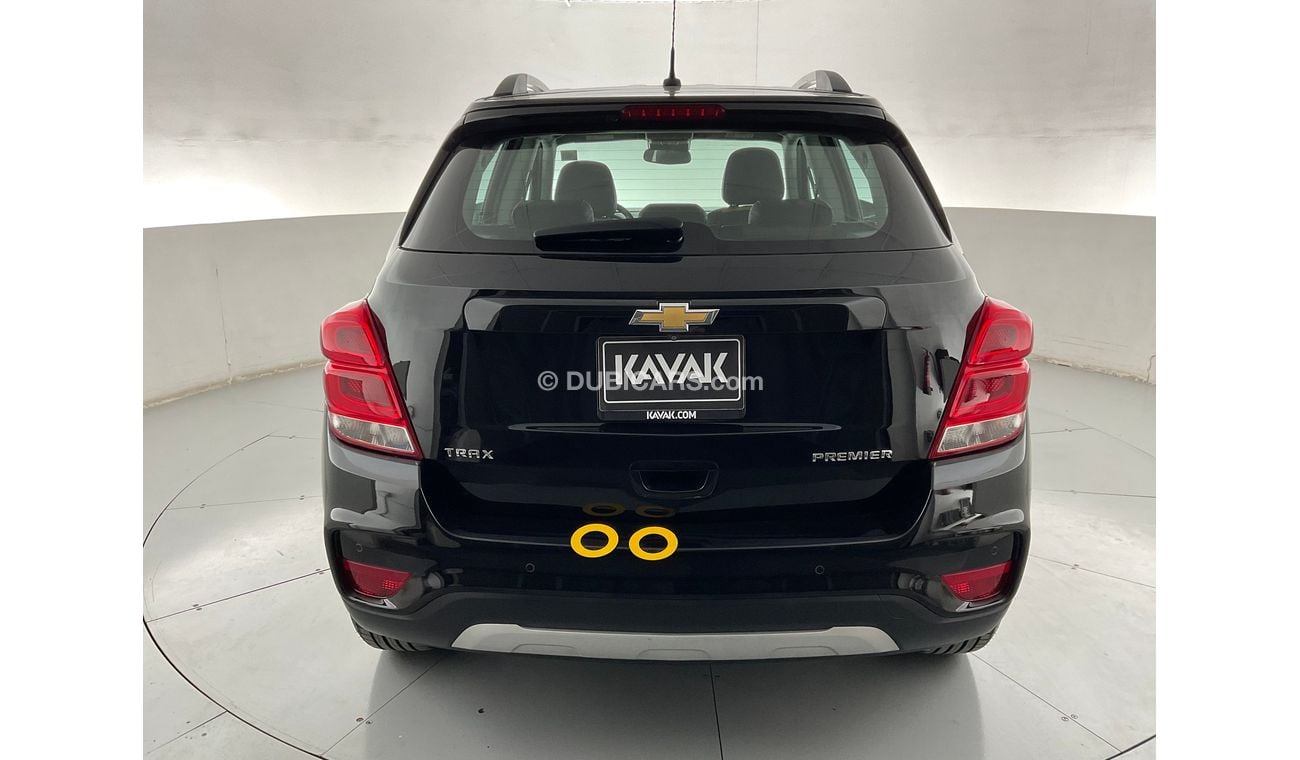 مرسيدس بنز E 350 MERCEDES-BENZ E-CLASS (E350) LEFT HAND DRIVE(PM77701)