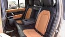 Land Rover Defender 110 P400 3.0P X Dynamic HSE AWD Aut. (For Local Sales plus 10% for Customs & VAT)