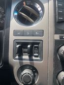 فورد إكسبيديشن XLT 3.5L