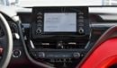 Toyota Camry TOYOTA CAMRY SPORT SE 3.5 V6 2023
