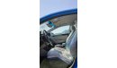 هيونداي سوناتا 2.4L Petrol, Driver Power Seat & Leather Seats, With Blind Spot (LOT # 37525)