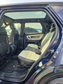 Land Rover Discovery Sport P250 S-R DYNAMIC/ AWD V4/ ORG AIRBAG/1371 MONTHLY/ LOT#42418