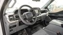 Ford F 150 FORD F150 2023 XL  5.0L
