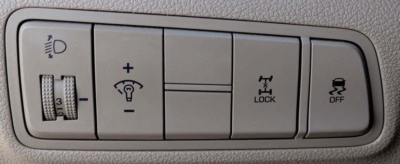 هيونداي توسون هيونداي توسان | 2.4 لتر | 2020 | خليجية | خالية من الحوادث | بحالة ممتازة | 820 شهرياً