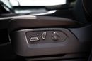 Cadillac Escalade Escalade-V 6.2L V 2025 Brand New American Specs 6.2L Supercharged V8