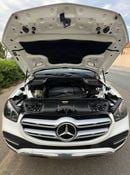 Mercedes-Benz GLE 350 2020 MERCEDES BENZ GLE 350 4MATIC // 2.0L // 36200 mileage// NEAT AND CLEAN // EXCELLENT CONDITION