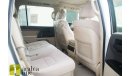 Toyota Land Cruiser - GXR - 4.0 - GRAND TOURING