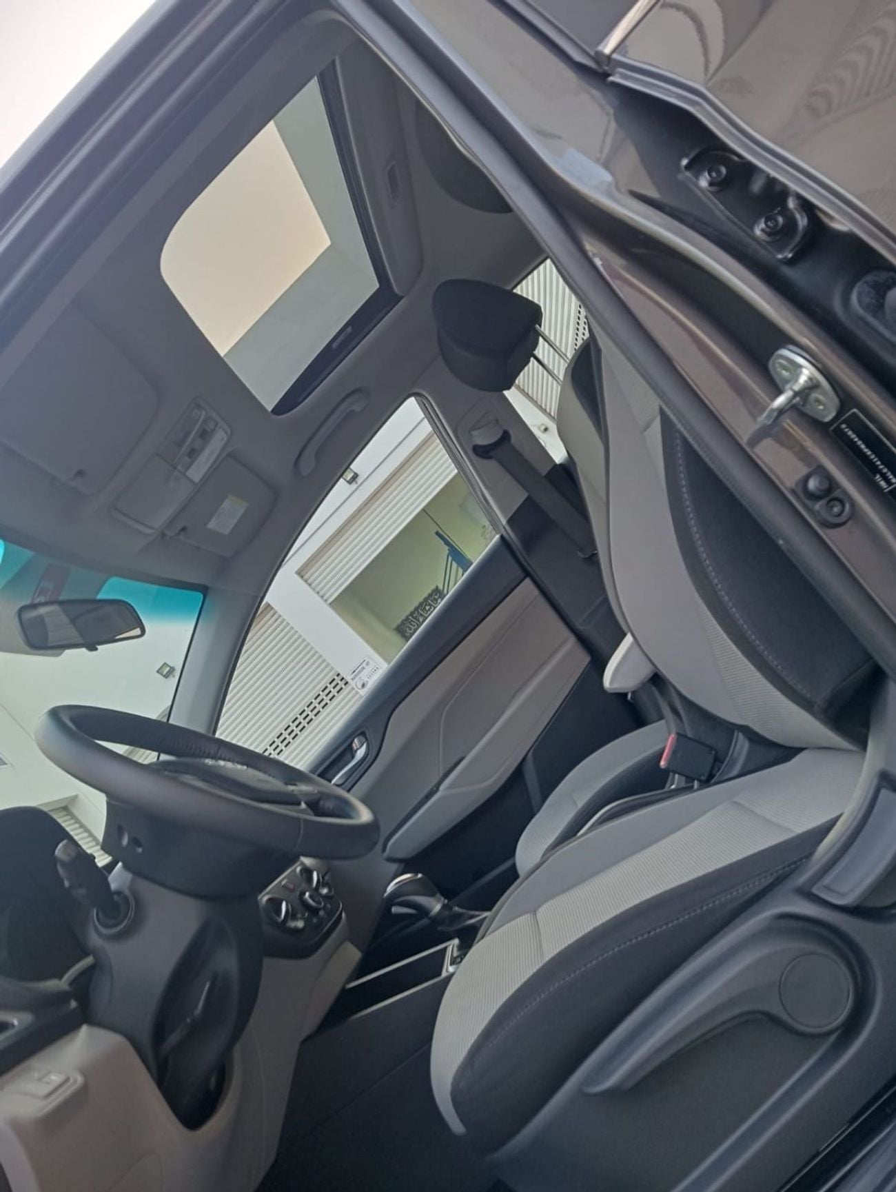 Hyundai Accent SMART PLUS