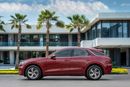 Genesis GV70 PRESTIGE GV70 Prestige | 2,546 P.M | 0% Downpayment | IMMACULATE!