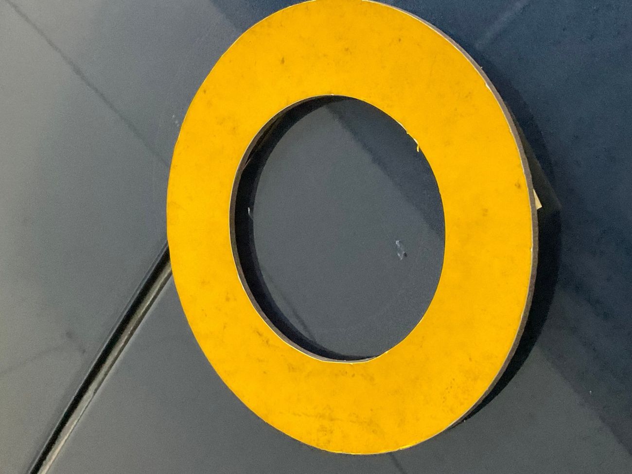 تويوتا سوبرا GR | شامل الضمان | 0 ﺪﻔﻋﺓ ﺃﻮﻟﻯ