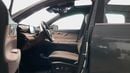 Chery Tiggo 8 1.6 LUXURY DCT | Guaranteed Warranty | 0 Down Payment