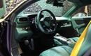Maserati MC20 Maserati MC20 coupe 2023 - Warranty & Service contract | Finance Available
