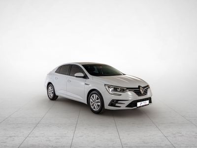 رينو ميجان PE 1.6