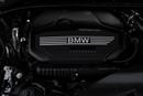 BMW 120i 120i | 1,763 P.M | 0% Downpayment | Perfect Condition!