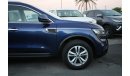 رينو كوليوس 2.5L,Petrol, Leather Seats, EXCLUSIVE CONDITION (LOT # 4203)