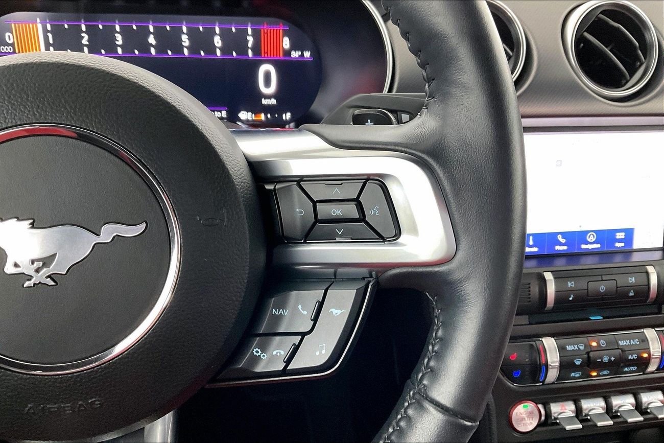 Volkswagen Tiguan Elegance | 1 year free warranty | 0 Down Payment