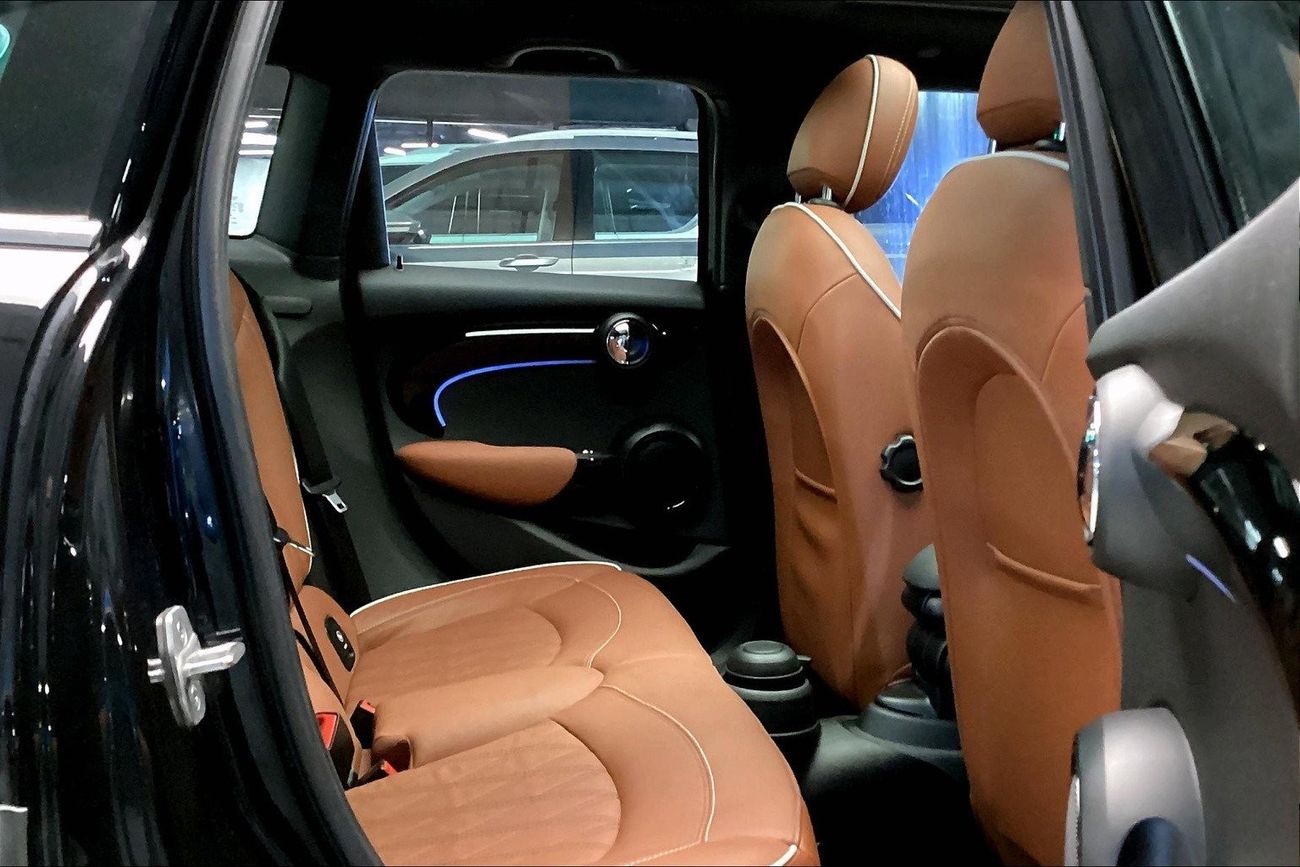 Mitsubishi Pajero GLS Midline w/sunroof | Guaranteed Warranty | 0 Down Payment