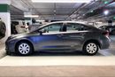 Toyota Corolla XLI | Guaranteed Warranty | 0 Down Payment