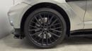 Aston Martin DBX 707 - European Specs | Full Service History | Full PPF