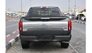 Ford F-150 Platinum Platinum (DIESEL) FULL OPTION 3.0 V-06 250HP ( CLEAN CAR / WITH WARRANTY