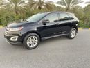 Ford Edge SE