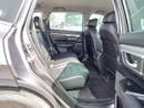 Honda CRV HONDA CR-V SUV RHD 2021 MODEL 1.5 L PETROL AUTOMATIC(PM61603)