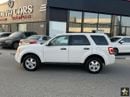 Ford Escape S