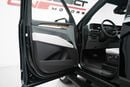 كاديلاك إسكالاد SPORT PLATINUM