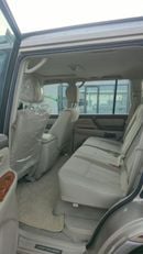 Toyota Land Cruiser GXR GCC only 30900 KM