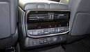 Toyota Land Cruiser 2026 Model Toyota Land Cruiser (LC300) VXR, 3.3L Turbo Diesel 4WD 10A/T