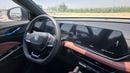 Changan X5 Plus Changan X5 PLUS - Panorama Roof - 360 Cameras - Electric Seat - 2026 Brand New (Export)