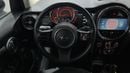 Mini Cooper STANDARD 2024 | AED 1058/Month | 0 DP | 30 Day Return | Warranty