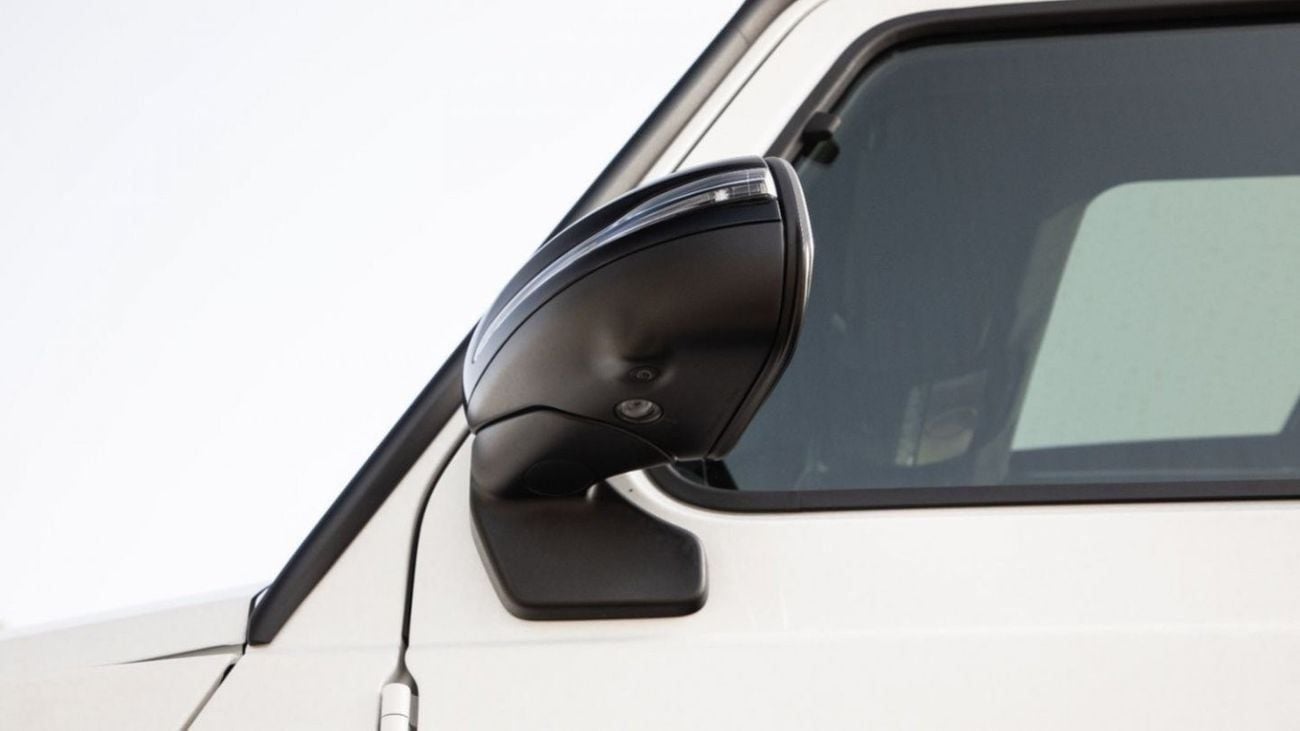 Mercedes-Benz G 63 AMG Double Night Package | 2024 | For Local Registration +10%