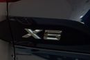 BMW X5 40i M Sport Exclusive 3.0L