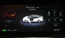 Tesla Model S P90D