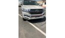 Toyota Land Cruiser 2019 TOYOTA LAND CRUISER V6 / GXR / FULL OPTION