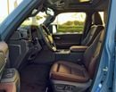 تويوتا برادو 2.4l Turbo Adventure Duo Tone