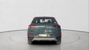 Volkswagen T-ROC 1.4 TSI STYLE | Guaranteed Warranty | 0 Down Payment