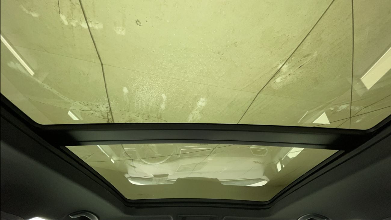 فولكس واجن تيجوان R LINE 2 | بدون دفعة مقدمة | اختبار القيادة في المنزل