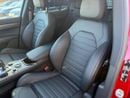 Alfa Romeo Stelvio 2.9 V6 Bi-Turbo Quadrifoglio Auto Q4 AWD Euro 6 (s/s) 5dr (export only ) Right hand Drive