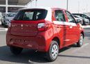 Suzuki Alto GL | 1L ENGINE | 5MT | DVD | NEW SHAPE | 2024