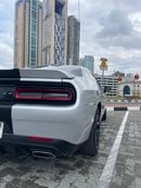 Dodge Challenger GT 3.6L