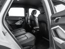 أودي Q3 35 TFSI 1.4L
