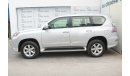 Lexus GX460 4.6L V8 2015  NAVIGATION 360 DEGREE CAMERA DEALER WARRANTY AND FREE INSURANCE