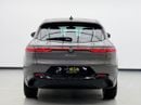 Alfa Romeo Tonale 2025 Alfa Romeo Tonale Veloce, 5 Years Alfa Romeo Warranty and Service Pack, Brand New, GCC