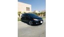 Honda Odyssey 1095 X 60 0% DOWN PAYMENT ,( TOURING )