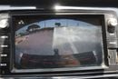 Mitsubishi L200 MITSUBISHI L200 SPORTERO DIESEL 4X4 MODEL 2017 FULL AUTOMATIC