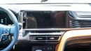 Toyota Camry LUMIERE HEV Lumiere GCC Specs
