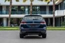 Volkswagen Teramont Teramont R-Line | 1,959 P.M | 0% Downpayment | Perfect Condition!